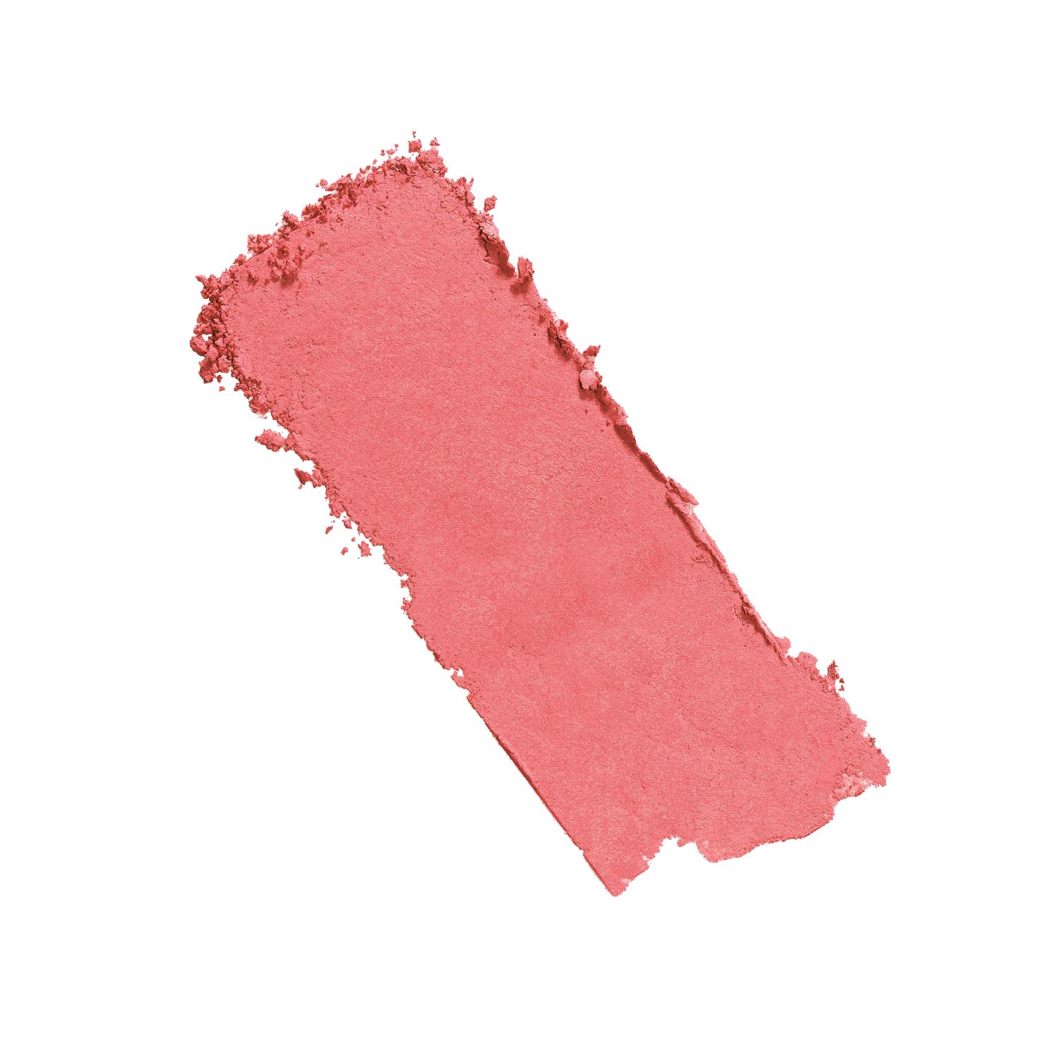 HYBRID BLUSH (RUBOR EN POLVO)